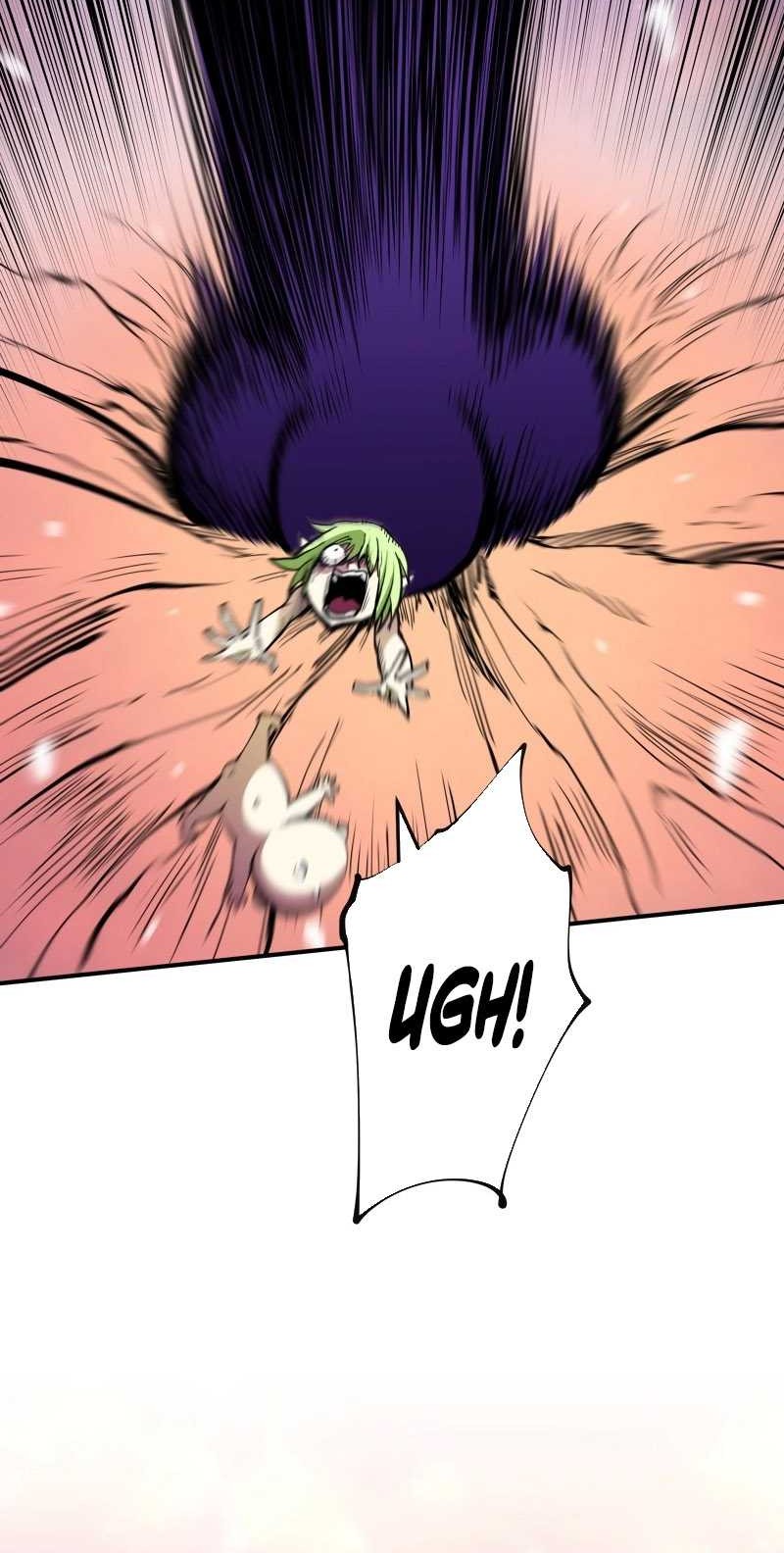 Ninpou Isekai Tensei – Fuuma Kotarou wa Isekai de Ningen wo Torimodosu Chapter 15 - halaman 36