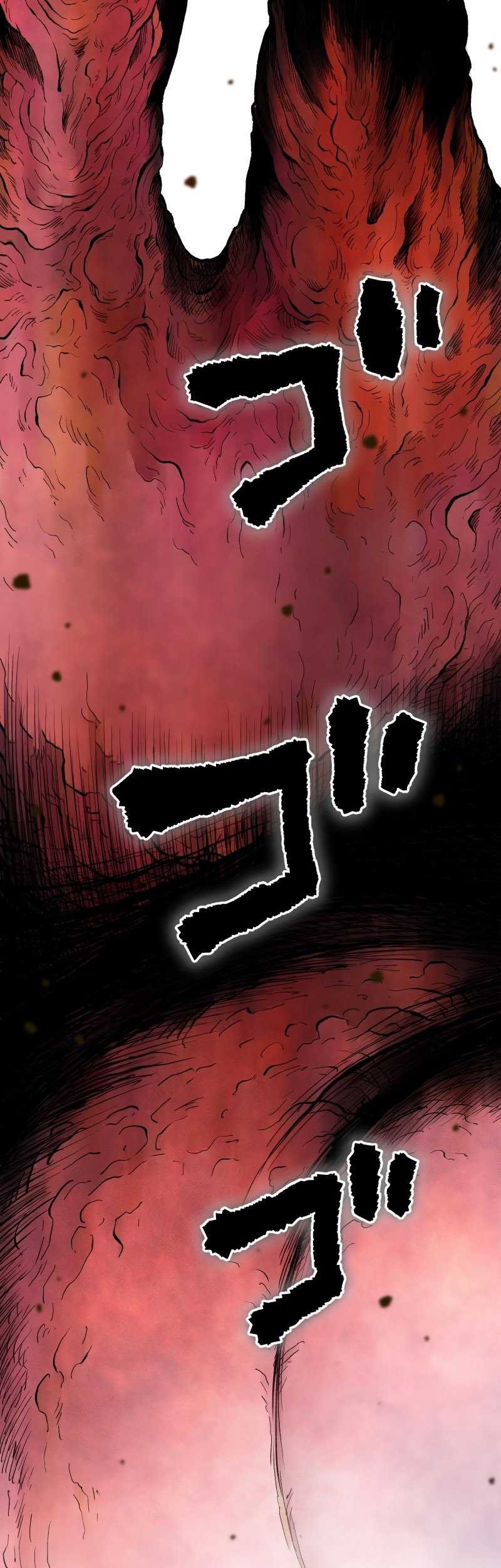 Ninpou Isekai Tensei – Fuuma Kotarou wa Isekai de Ningen wo Torimodosu Chapter 15 - halaman 4