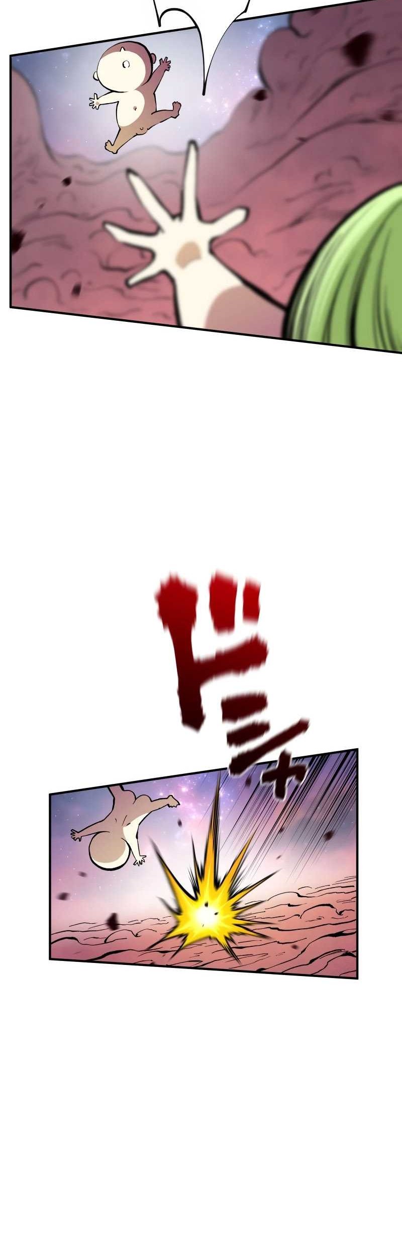 Ninpou Isekai Tensei – Fuuma Kotarou wa Isekai de Ningen wo Torimodosu Chapter 15 - halaman 40