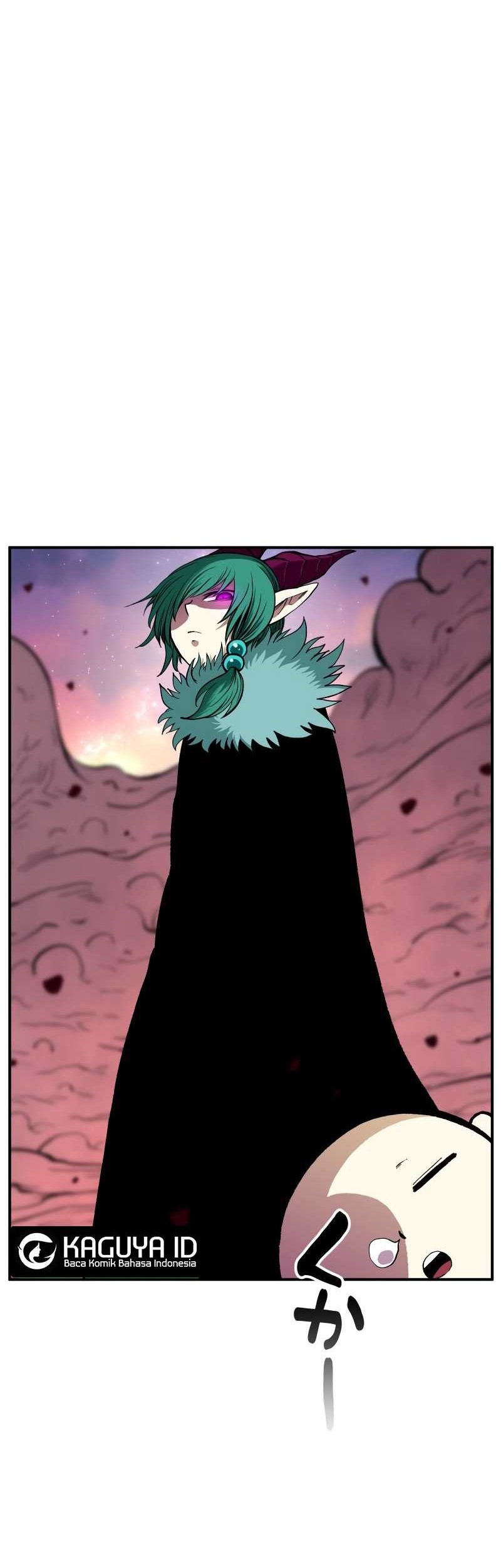 Ninpou Isekai Tensei – Fuuma Kotarou wa Isekai de Ningen wo Torimodosu Chapter 15 - halaman 42