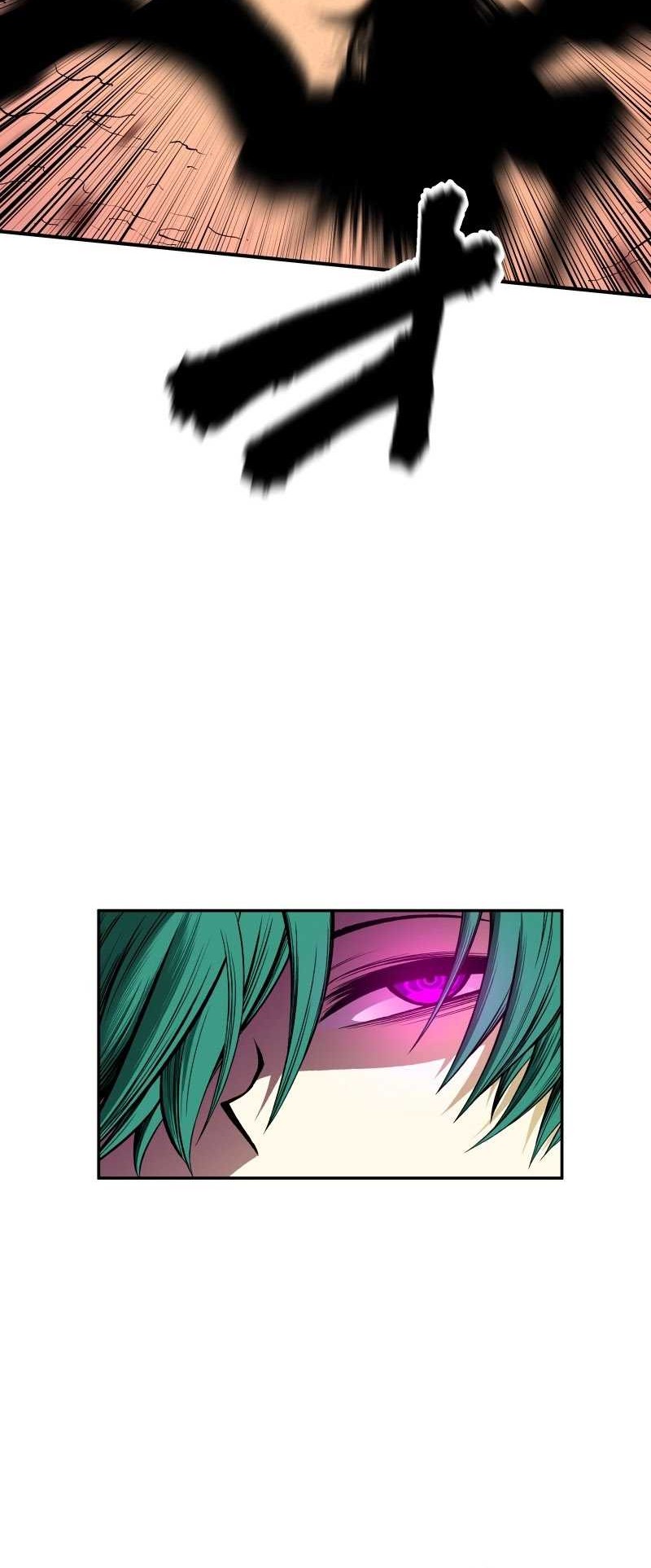 Ninpou Isekai Tensei – Fuuma Kotarou wa Isekai de Ningen wo Torimodosu Chapter 15 - halaman 44