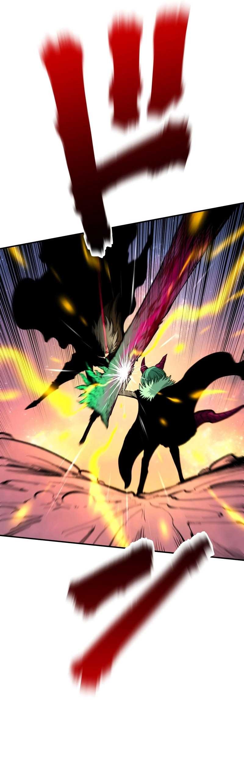 Ninpou Isekai Tensei – Fuuma Kotarou wa Isekai de Ningen wo Torimodosu Chapter 15 - halaman 45