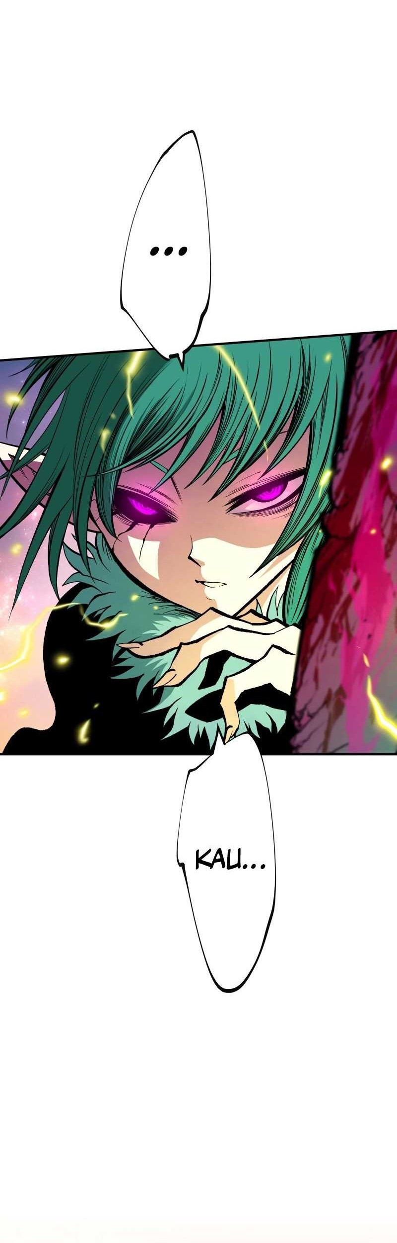 Ninpou Isekai Tensei – Fuuma Kotarou wa Isekai de Ningen wo Torimodosu Chapter 15 - halaman 46