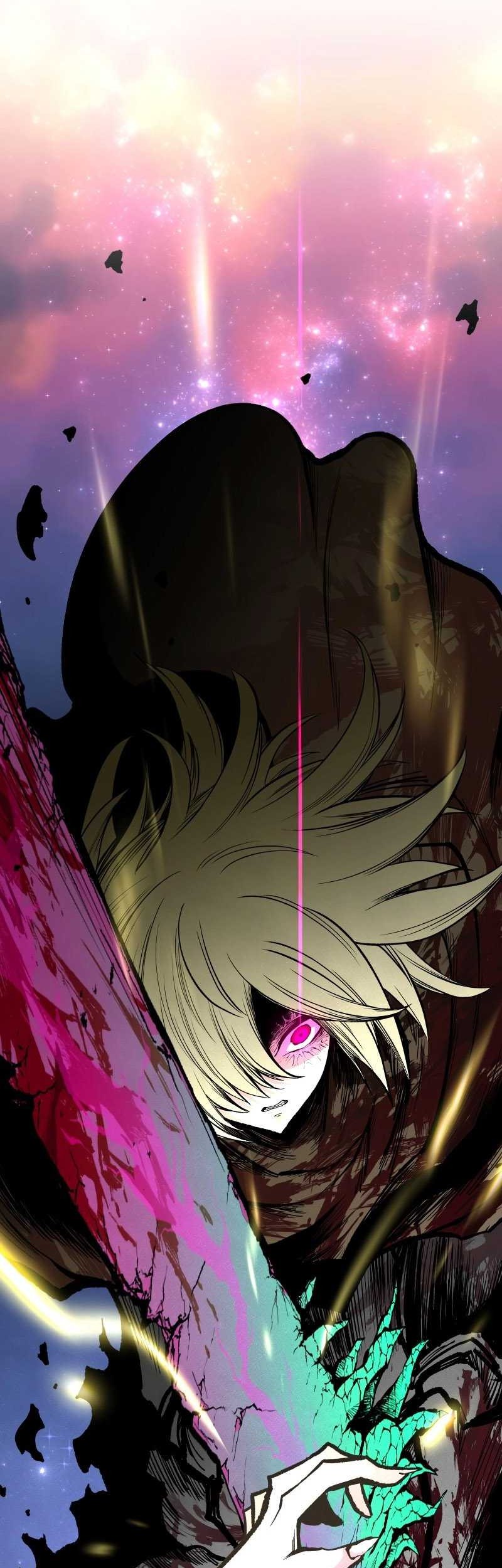 Ninpou Isekai Tensei – Fuuma Kotarou wa Isekai de Ningen wo Torimodosu Chapter 15 - halaman 47