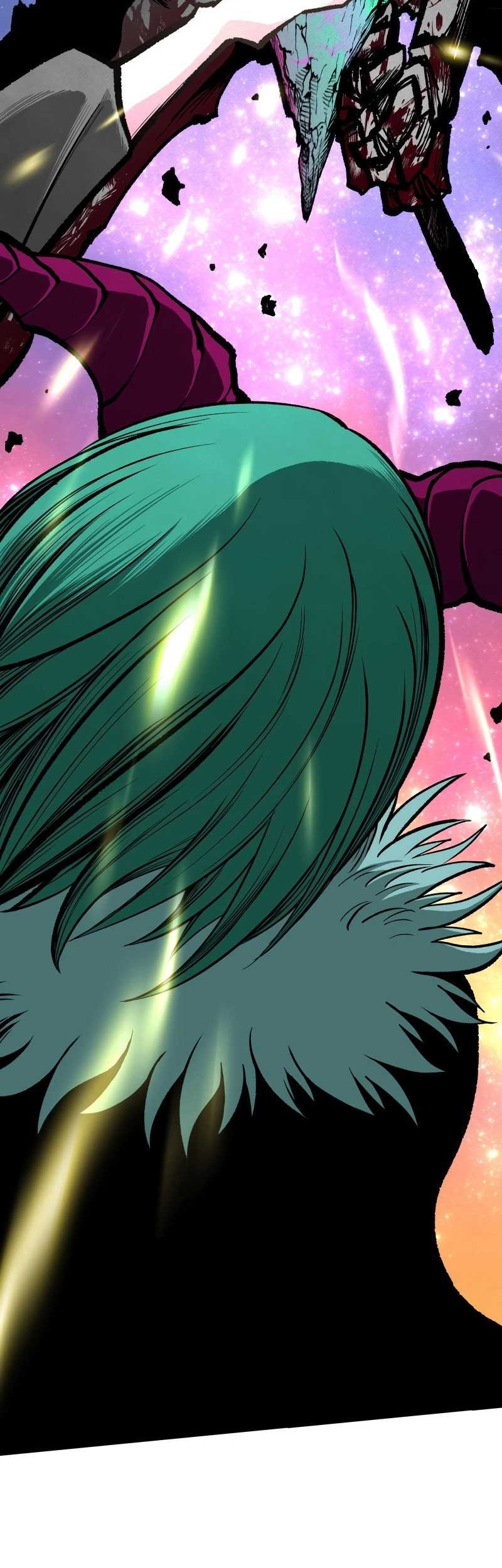 Ninpou Isekai Tensei – Fuuma Kotarou wa Isekai de Ningen wo Torimodosu Chapter 15 - halaman 48