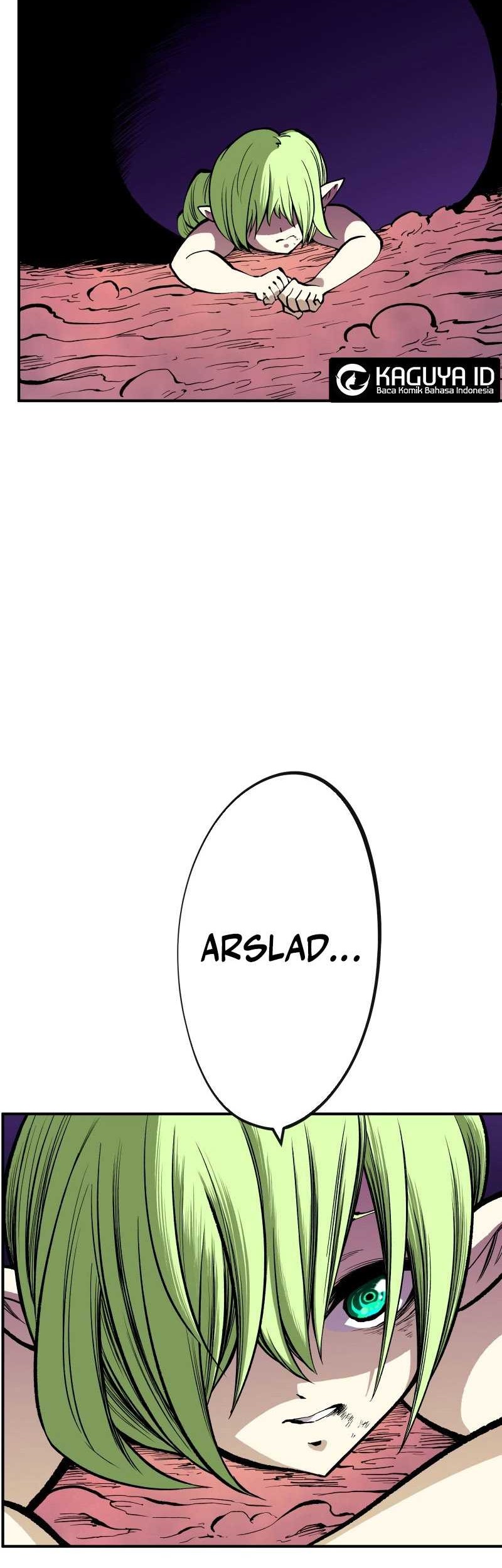 Ninpou Isekai Tensei – Fuuma Kotarou wa Isekai de Ningen wo Torimodosu Chapter 15 - halaman 50