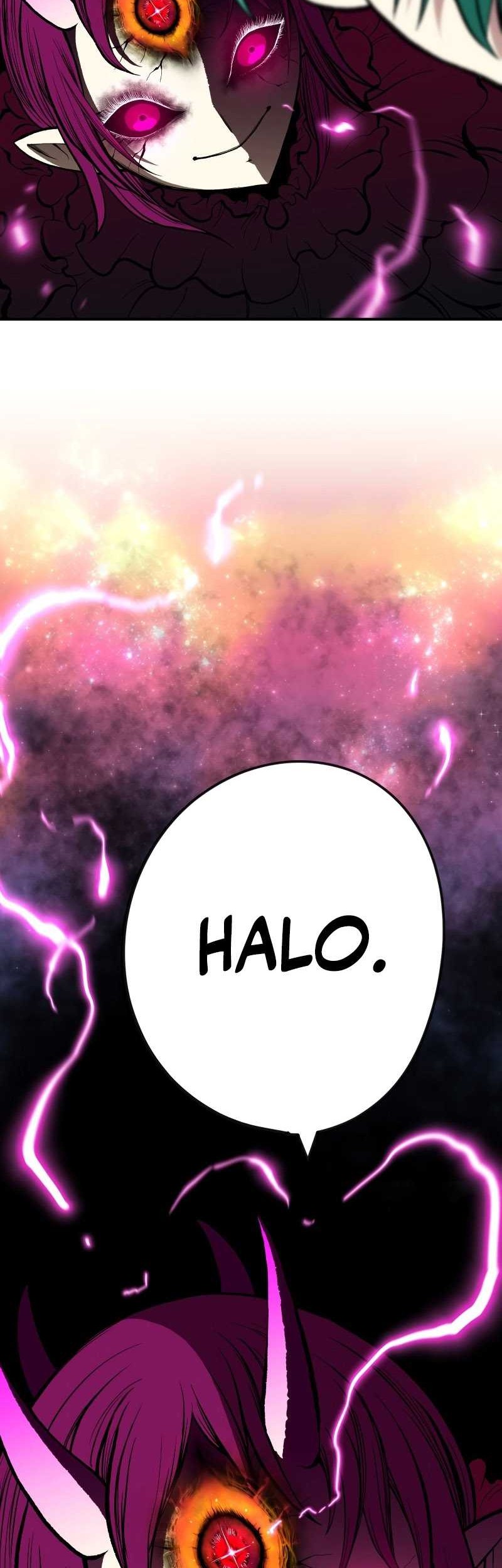 Ninpou Isekai Tensei – Fuuma Kotarou wa Isekai de Ningen wo Torimodosu Chapter 15 - halaman 54