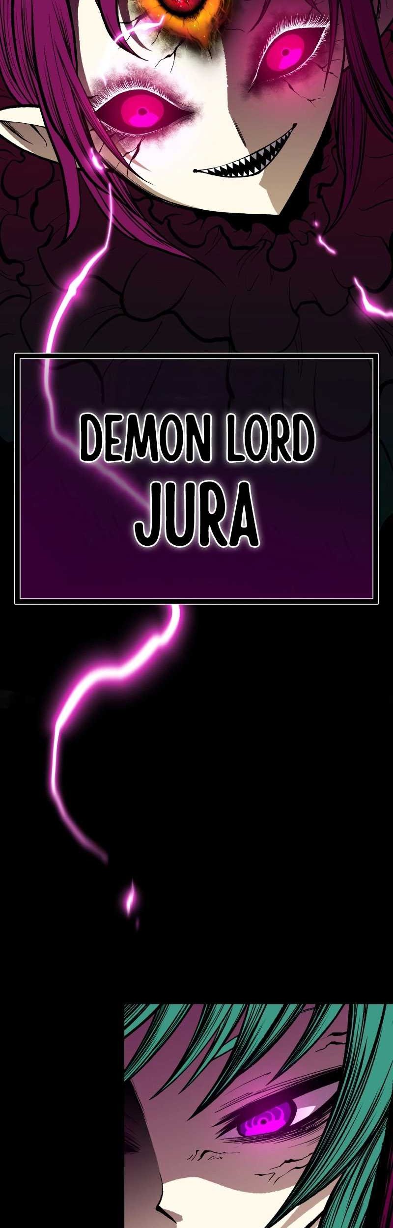 Ninpou Isekai Tensei – Fuuma Kotarou wa Isekai de Ningen wo Torimodosu Chapter 15 - halaman 55
