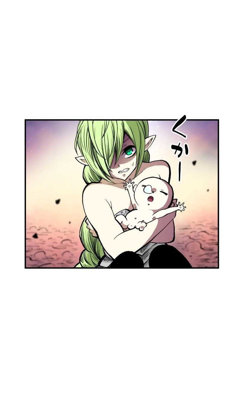 Ninpou Isekai Tensei – Fuuma Kotarou wa Isekai de Ningen wo Torimodosu Chapter 15 - halaman 9