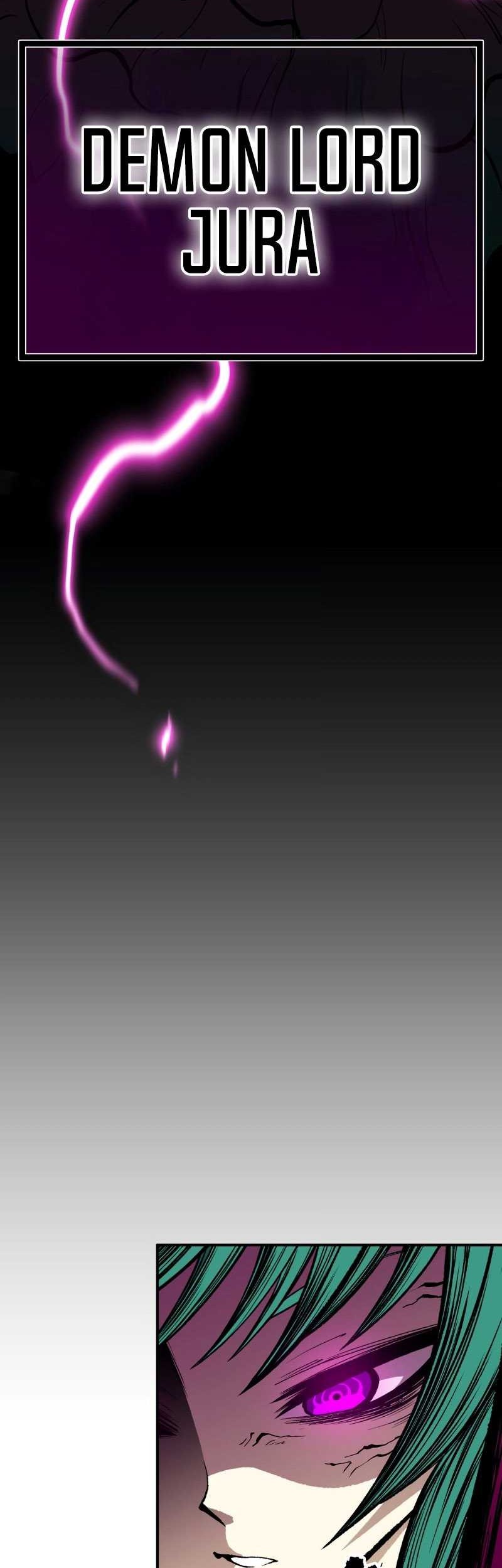 Ninpou Isekai Tensei – Fuuma Kotarou wa Isekai de Ningen wo Torimodosu Chapter 16 - halaman 10