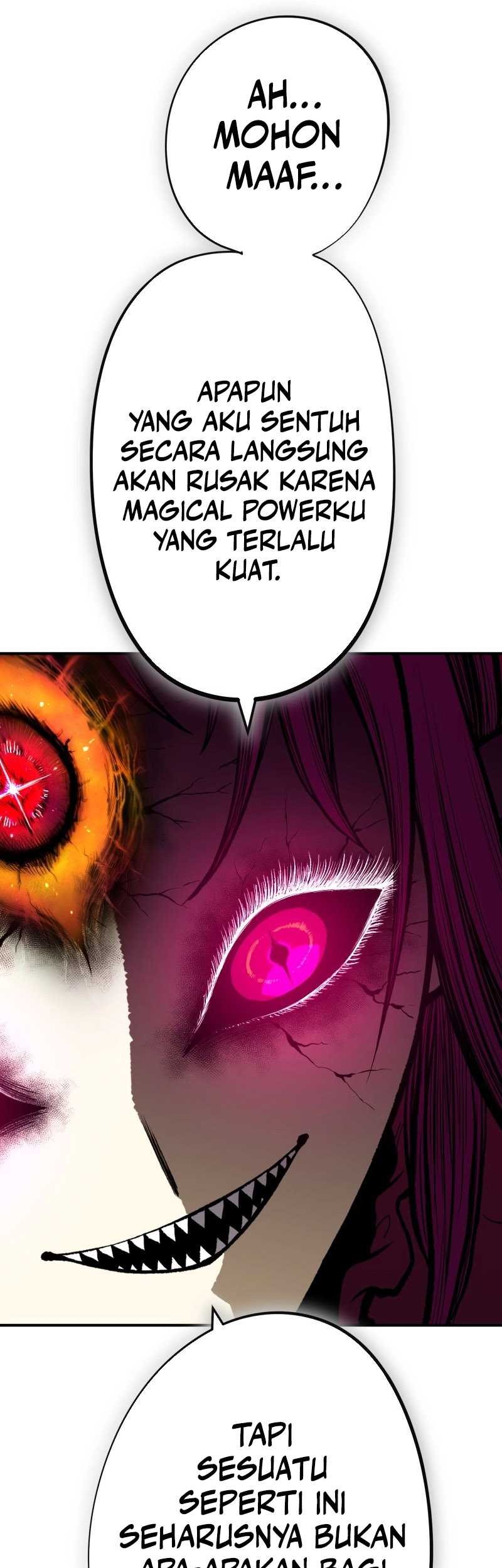 Ninpou Isekai Tensei – Fuuma Kotarou wa Isekai de Ningen wo Torimodosu Chapter 16 - halaman 12