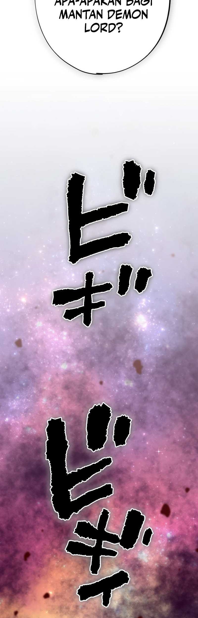 Ninpou Isekai Tensei – Fuuma Kotarou wa Isekai de Ningen wo Torimodosu Chapter 16 - halaman 13