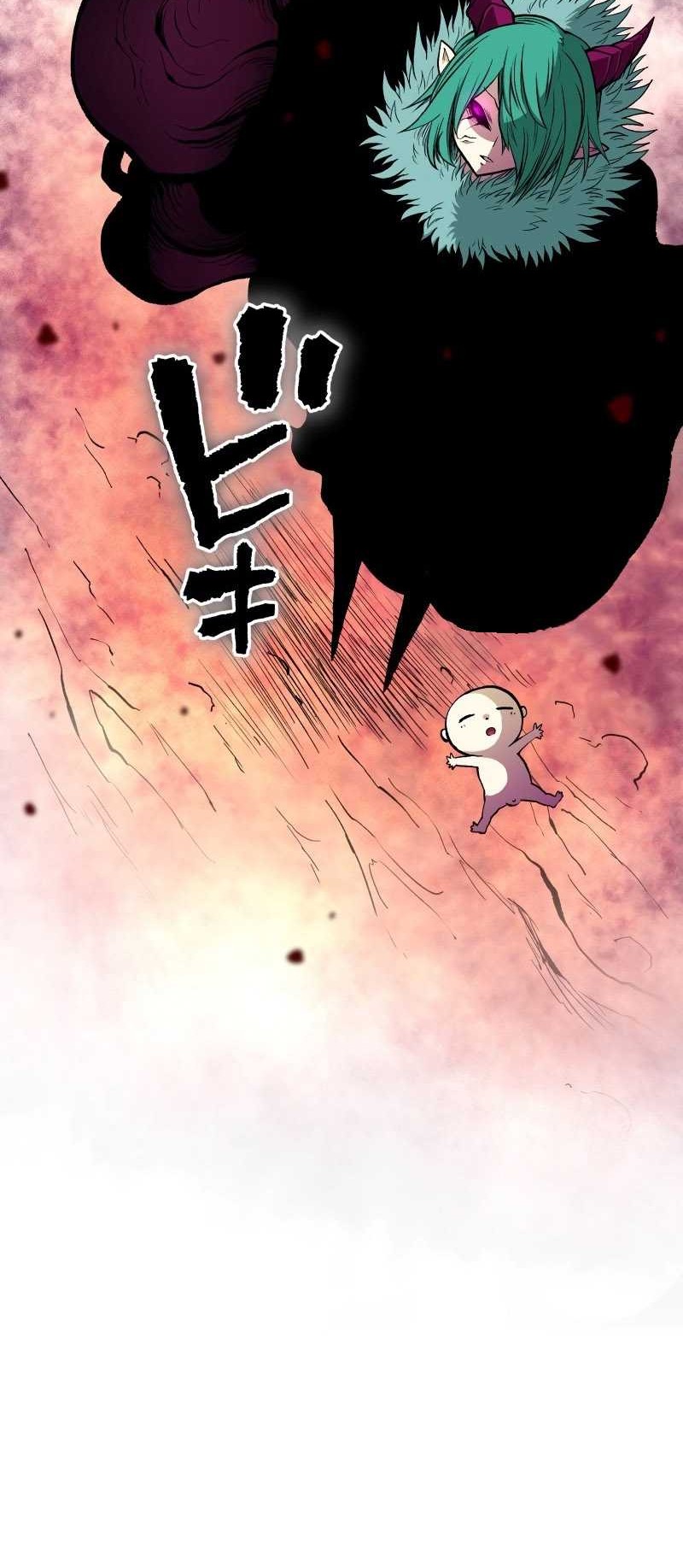 Ninpou Isekai Tensei – Fuuma Kotarou wa Isekai de Ningen wo Torimodosu Chapter 16 - halaman 15