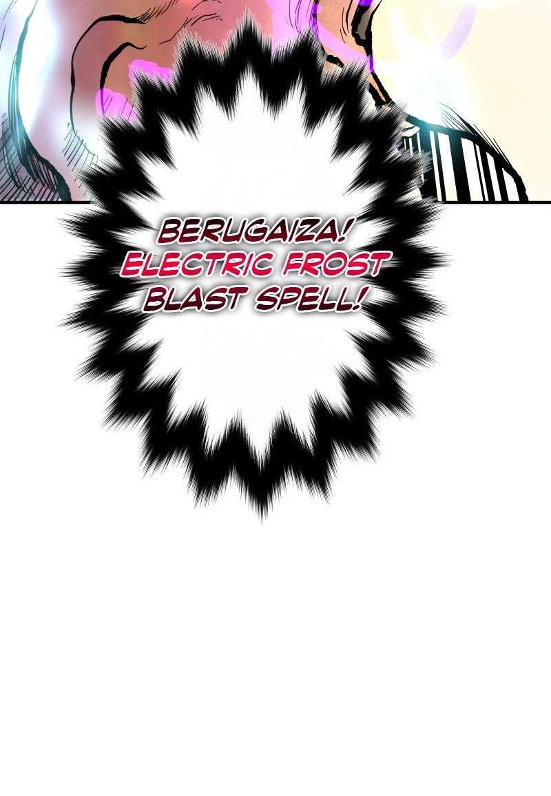 Ninpou Isekai Tensei – Fuuma Kotarou wa Isekai de Ningen wo Torimodosu Chapter 16 - halaman 22