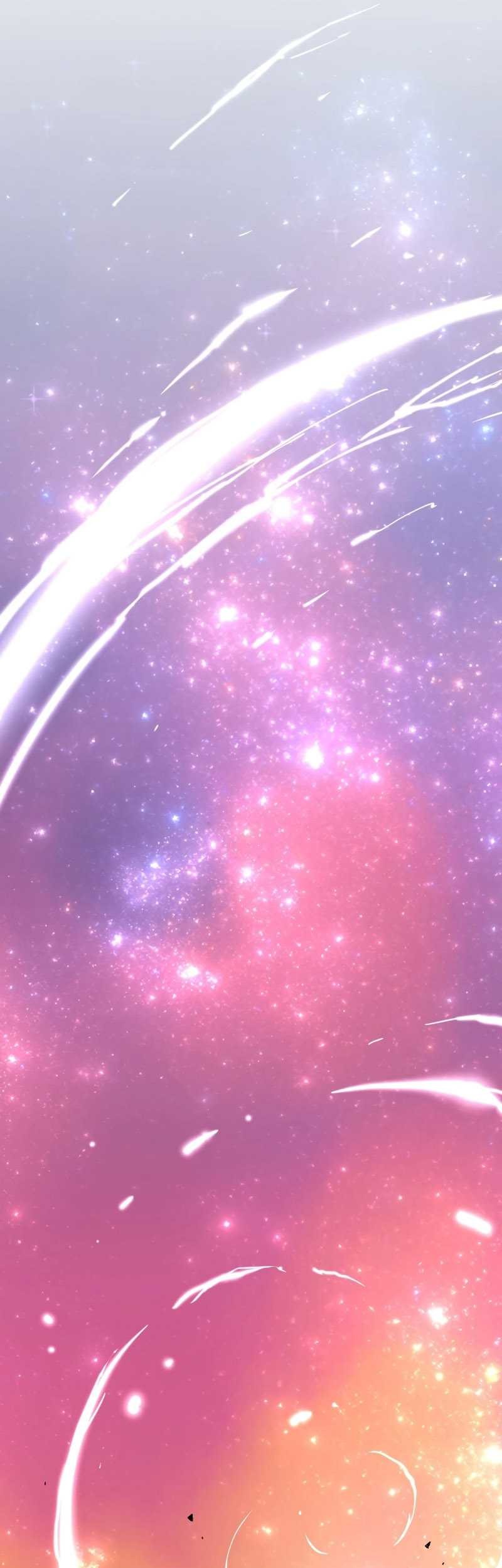 Ninpou Isekai Tensei – Fuuma Kotarou wa Isekai de Ningen wo Torimodosu Chapter 16 - halaman 32