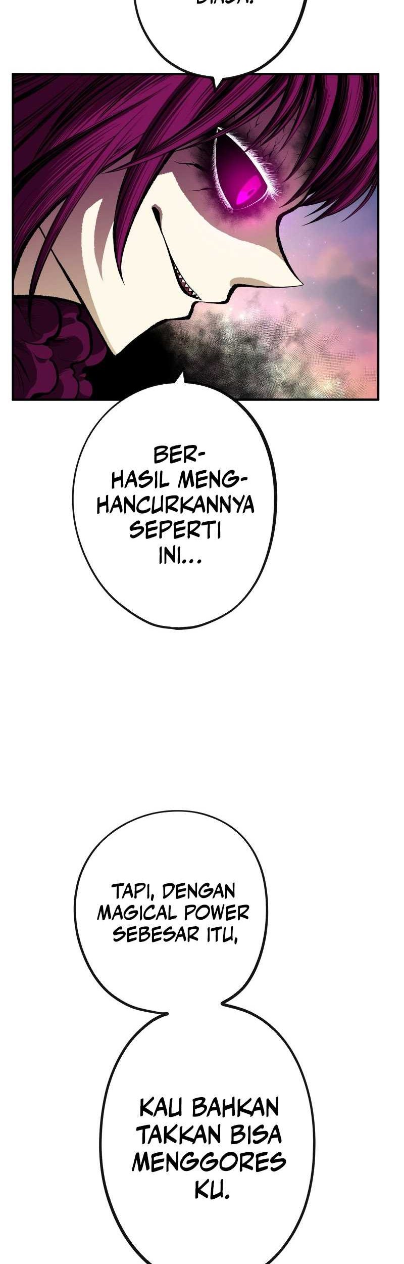 Ninpou Isekai Tensei – Fuuma Kotarou wa Isekai de Ningen wo Torimodosu Chapter 16 - halaman 37