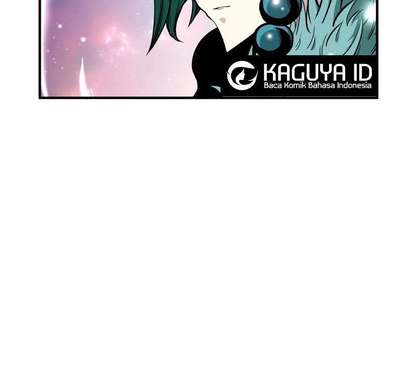 Ninpou Isekai Tensei – Fuuma Kotarou wa Isekai de Ningen wo Torimodosu Chapter 16 - halaman 39