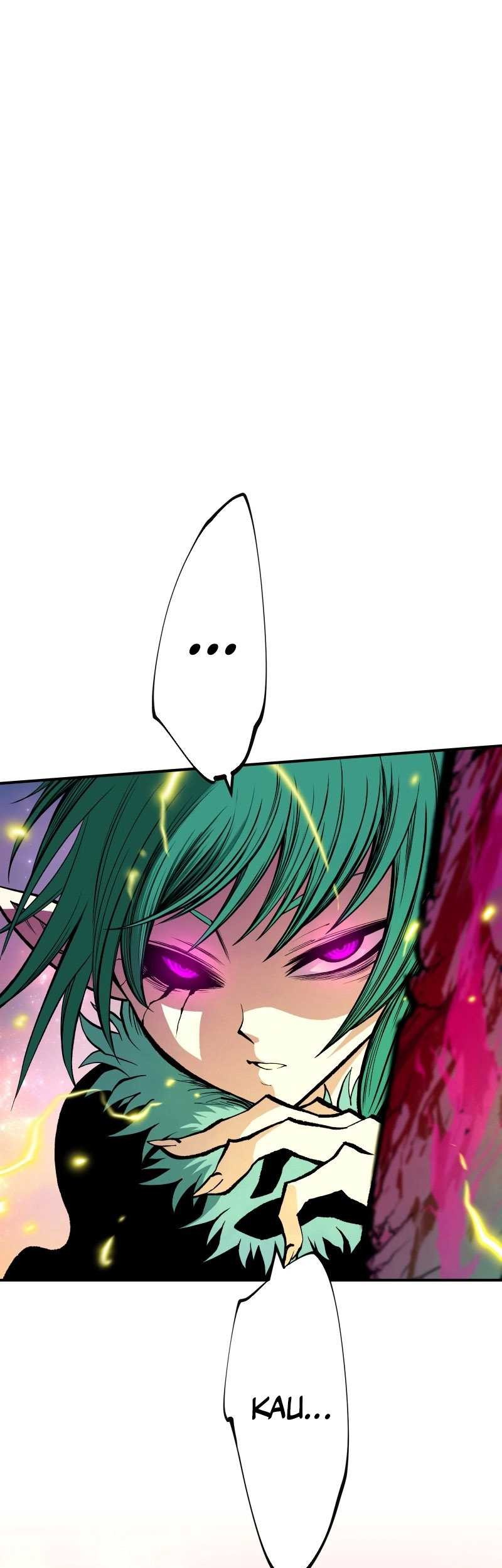 Ninpou Isekai Tensei – Fuuma Kotarou wa Isekai de Ningen wo Torimodosu Chapter 16 - halaman 4