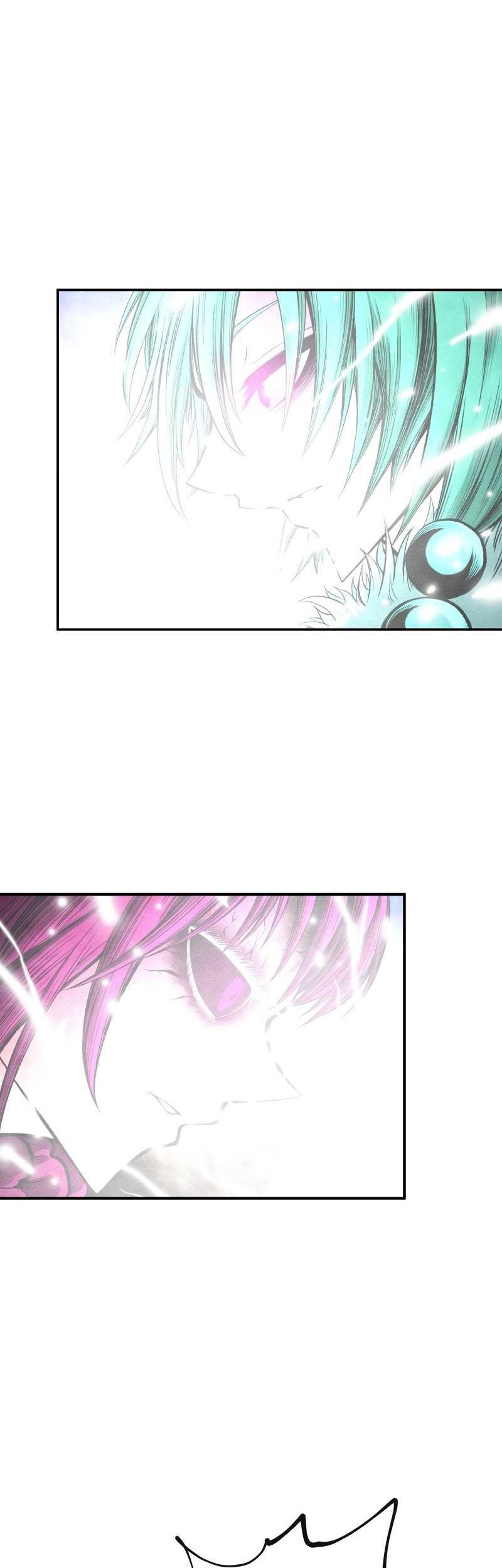 Ninpou Isekai Tensei – Fuuma Kotarou wa Isekai de Ningen wo Torimodosu Chapter 16 - halaman 49