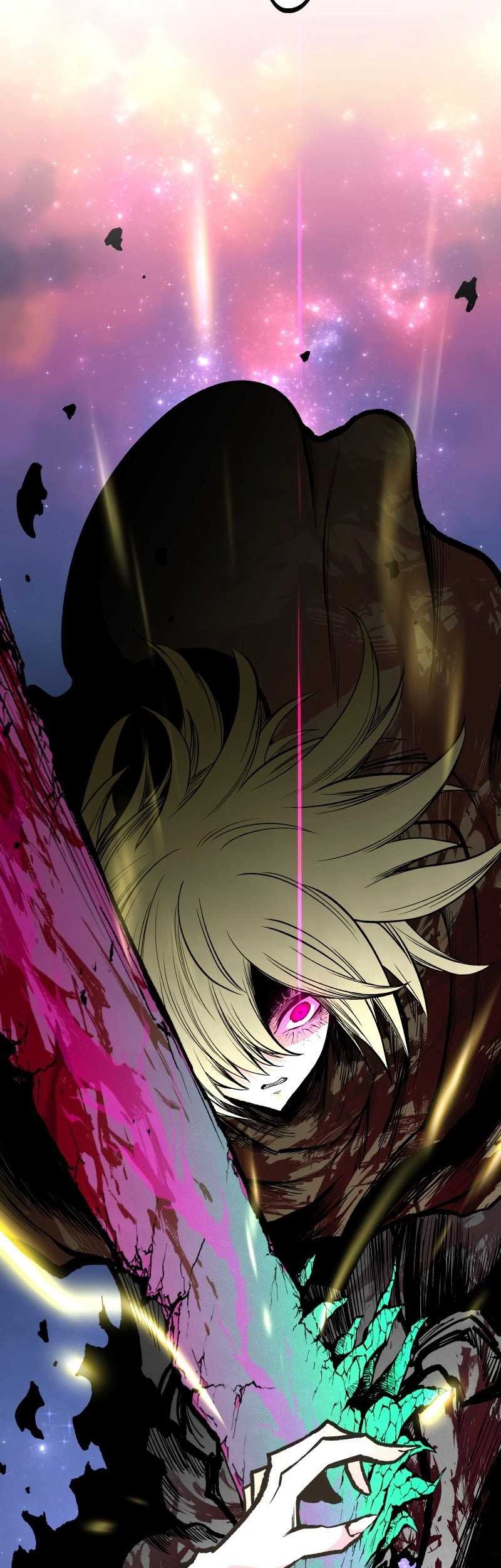 Ninpou Isekai Tensei – Fuuma Kotarou wa Isekai de Ningen wo Torimodosu Chapter 16 - halaman 5
