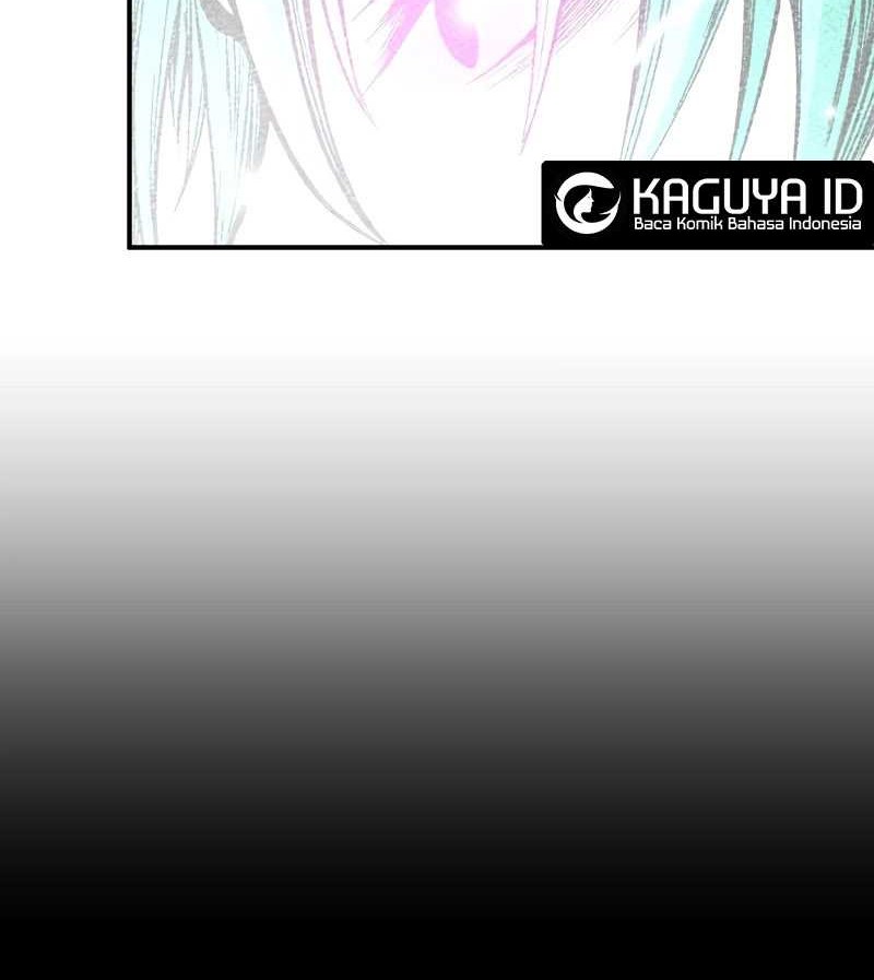 Ninpou Isekai Tensei – Fuuma Kotarou wa Isekai de Ningen wo Torimodosu Chapter 16 - halaman 51