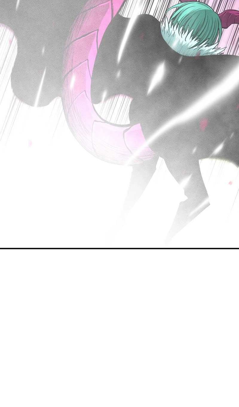 Ninpou Isekai Tensei – Fuuma Kotarou wa Isekai de Ningen wo Torimodosu Chapter 16 - halaman 54