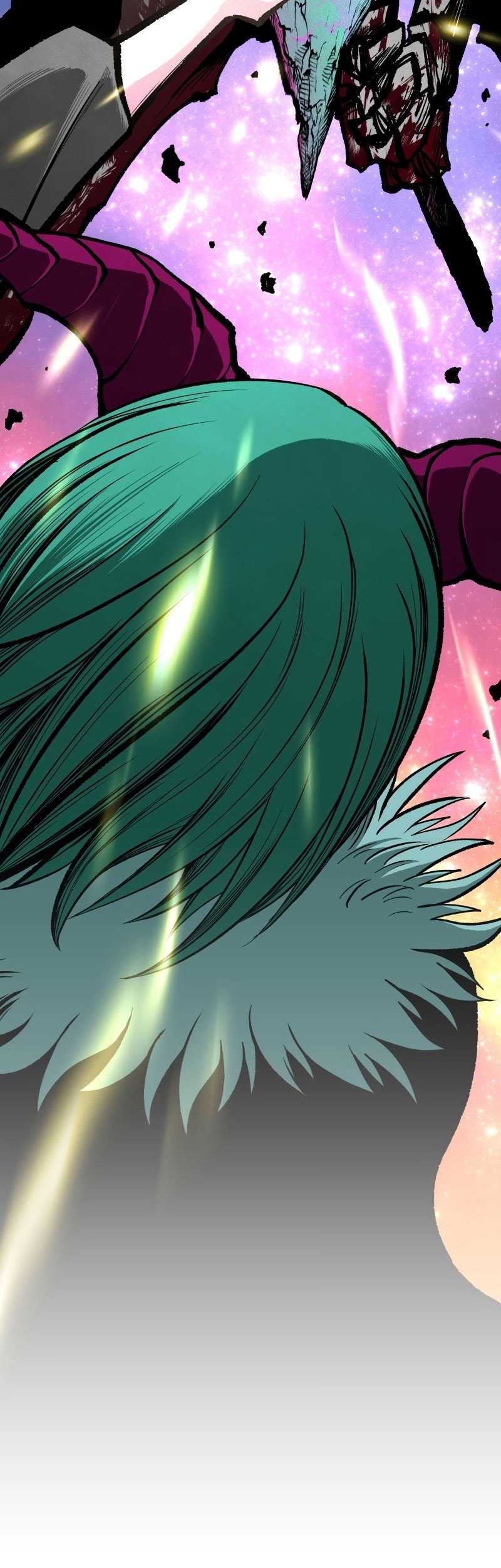 Ninpou Isekai Tensei – Fuuma Kotarou wa Isekai de Ningen wo Torimodosu Chapter 16 - halaman 6