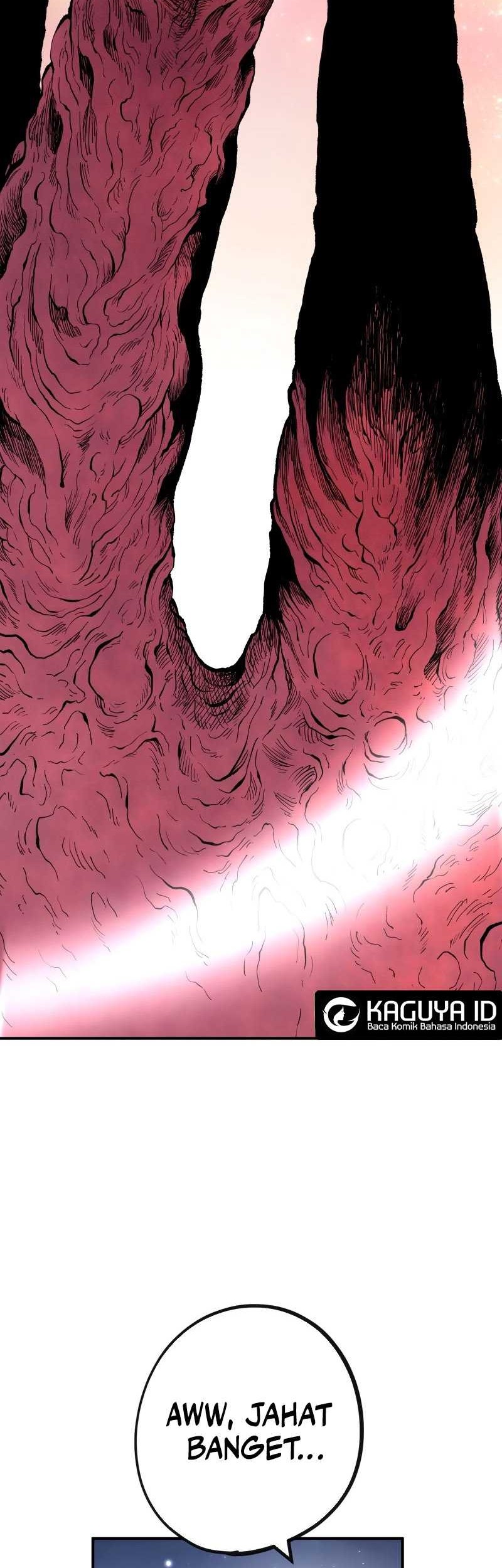 Ninpou Isekai Tensei – Fuuma Kotarou wa Isekai de Ningen wo Torimodosu Chapter 16 - halaman 60