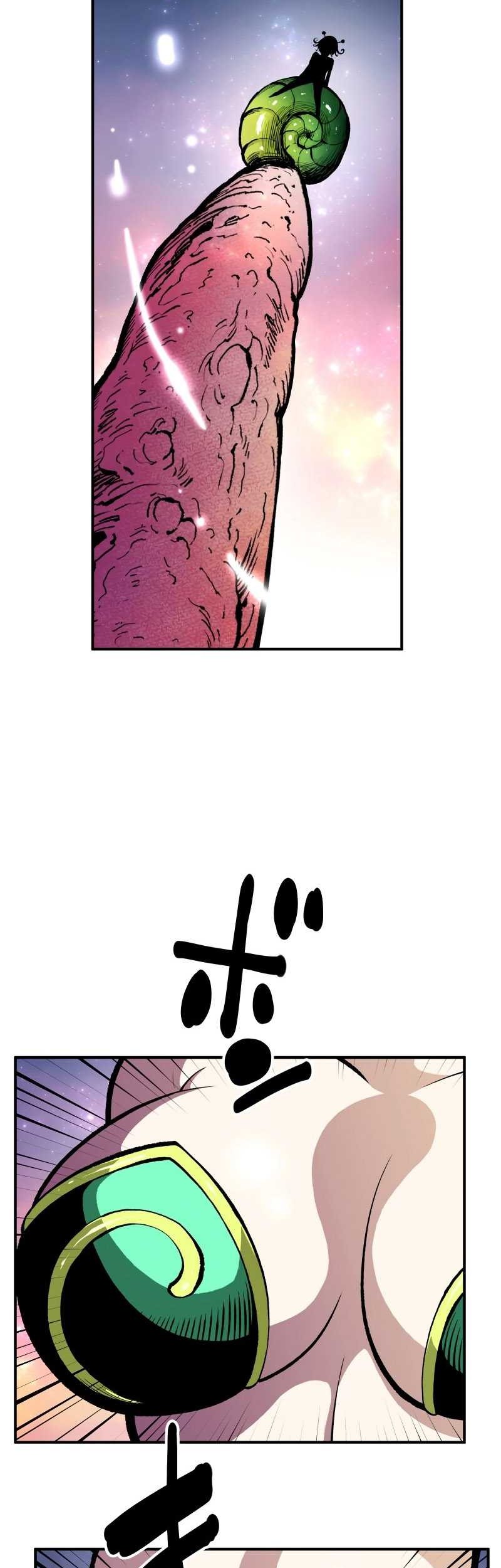 Ninpou Isekai Tensei – Fuuma Kotarou wa Isekai de Ningen wo Torimodosu Chapter 16 - halaman 61