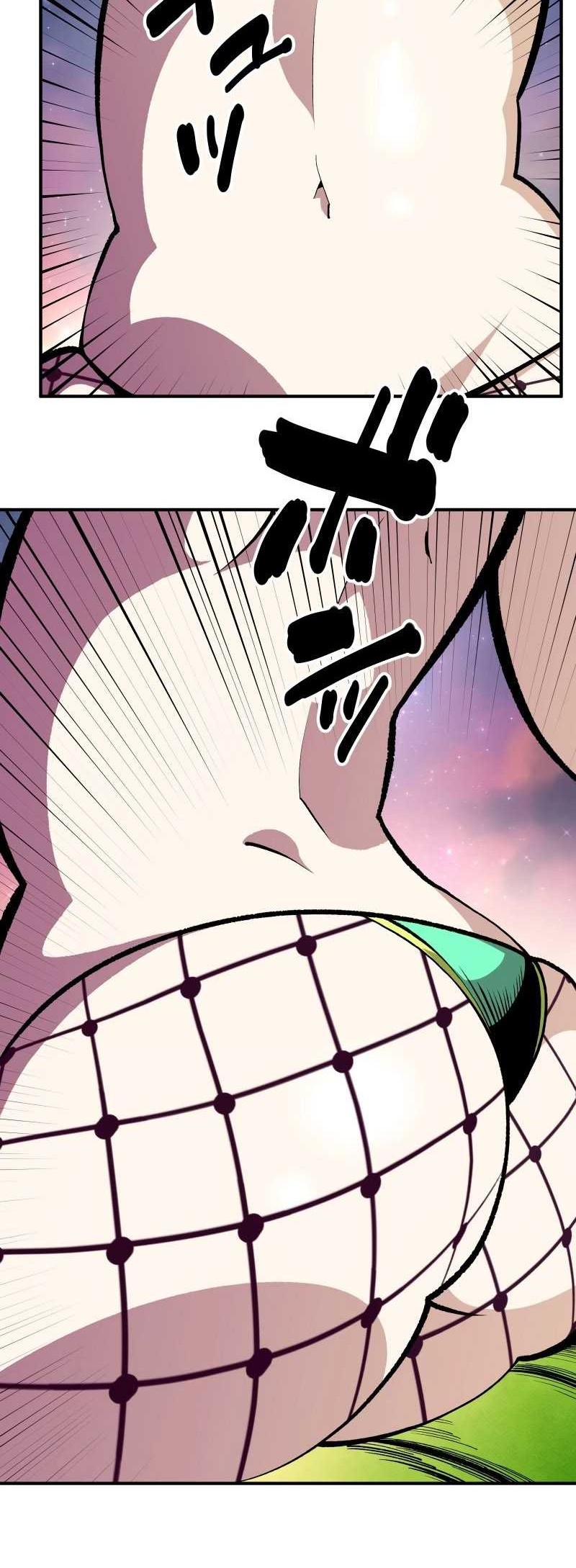 Ninpou Isekai Tensei – Fuuma Kotarou wa Isekai de Ningen wo Torimodosu Chapter 16 - halaman 62