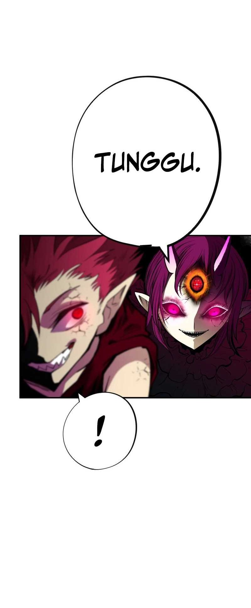 Ninpou Isekai Tensei – Fuuma Kotarou wa Isekai de Ningen wo Torimodosu Chapter 16 - halaman 66