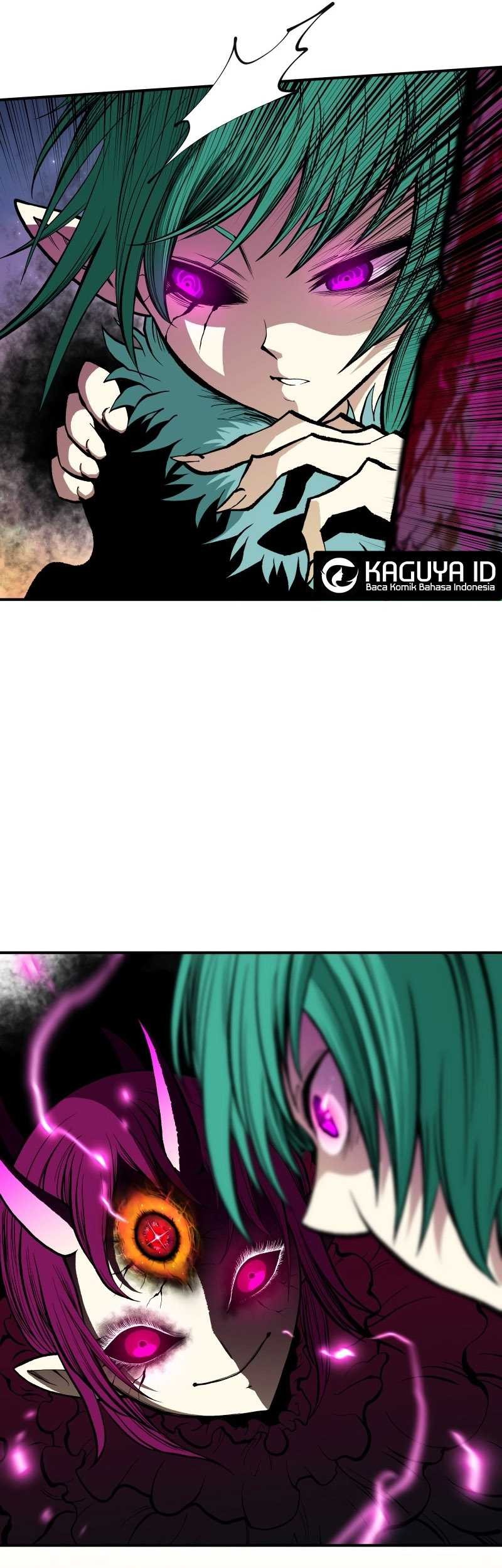 Ninpou Isekai Tensei – Fuuma Kotarou wa Isekai de Ningen wo Torimodosu Chapter 16 - halaman 8