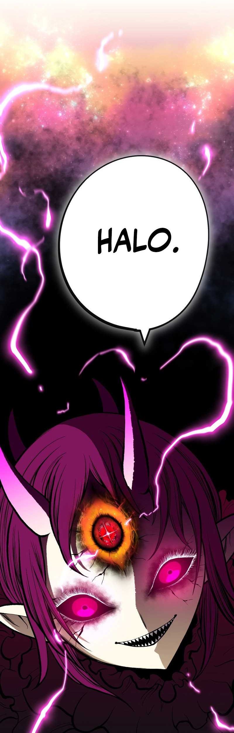 Ninpou Isekai Tensei – Fuuma Kotarou wa Isekai de Ningen wo Torimodosu Chapter 16 - halaman 9