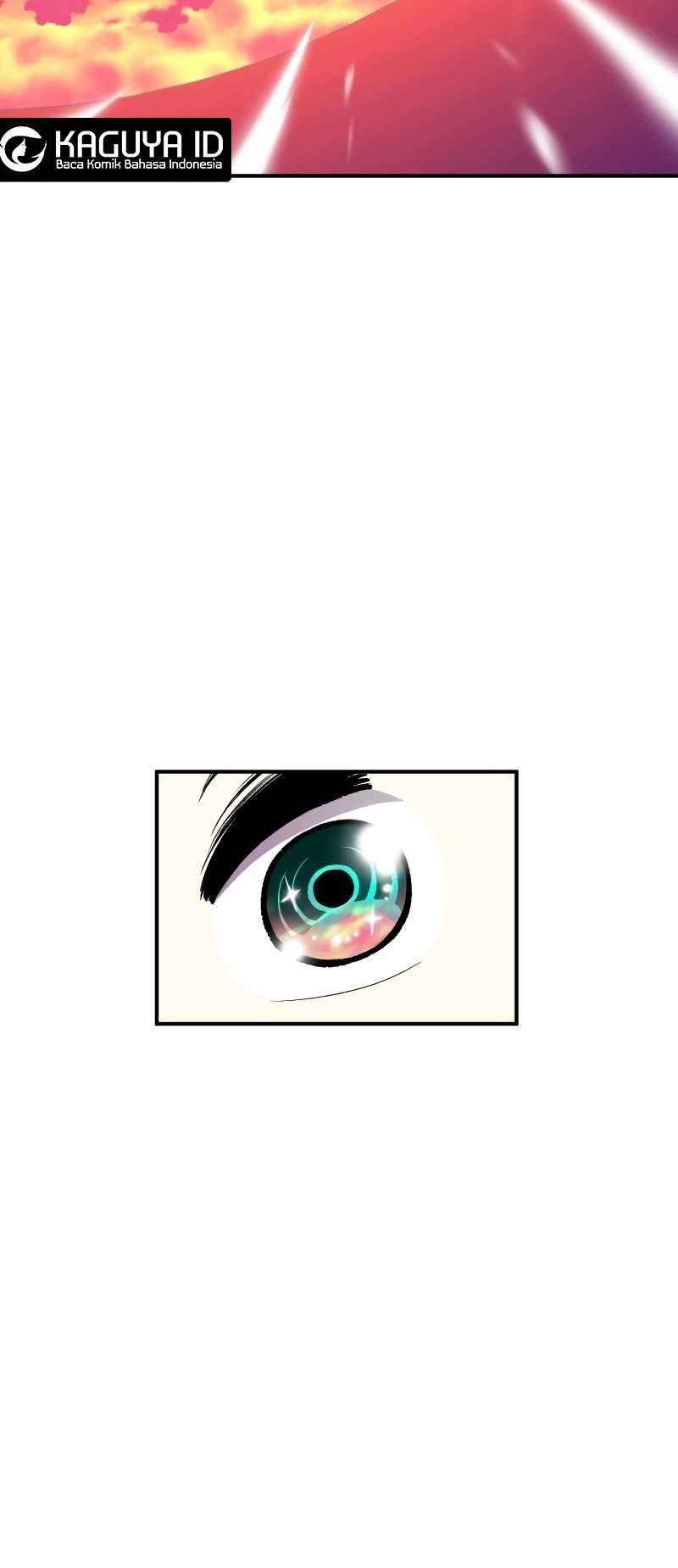 Ninpou Isekai Tensei – Fuuma Kotarou wa Isekai de Ningen wo Torimodosu Chapter 17 - halaman 12