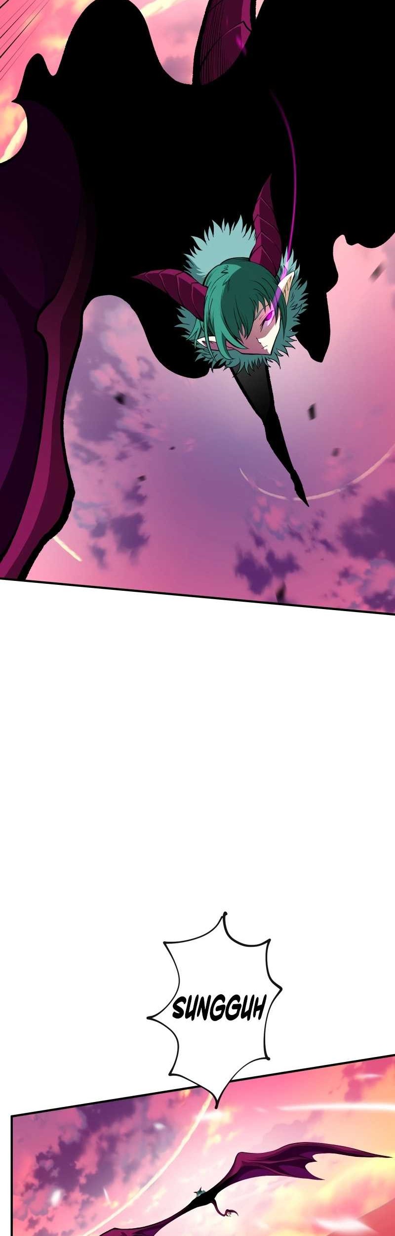 Ninpou Isekai Tensei – Fuuma Kotarou wa Isekai de Ningen wo Torimodosu Chapter 17 - halaman 14