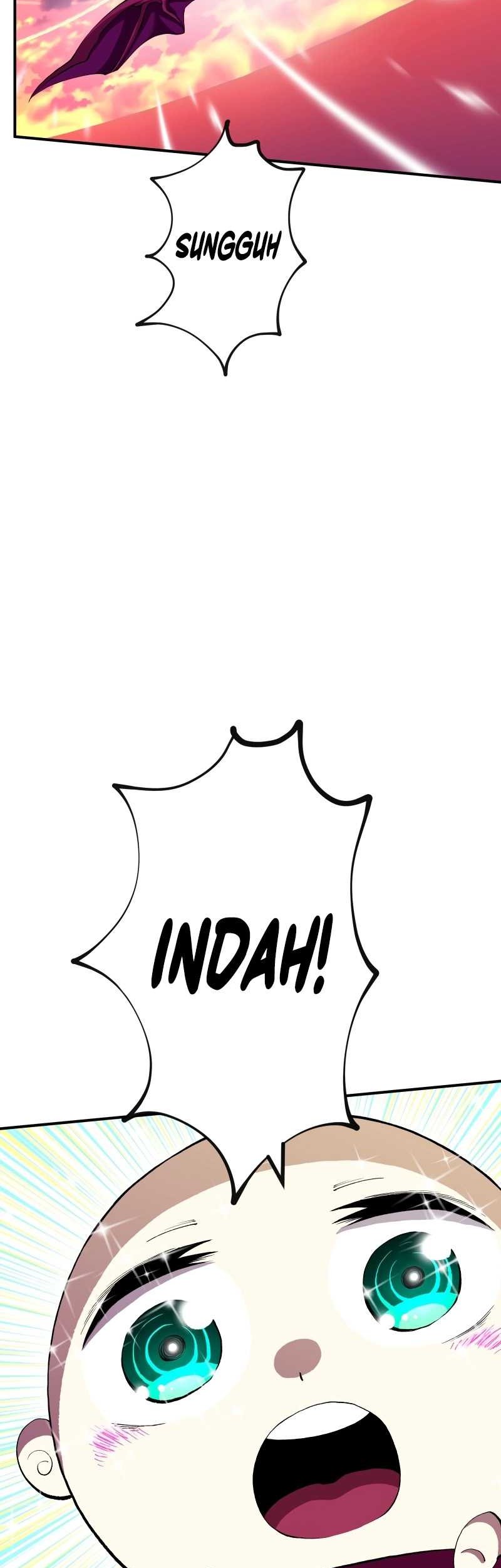 Ninpou Isekai Tensei – Fuuma Kotarou wa Isekai de Ningen wo Torimodosu Chapter 17 - halaman 15