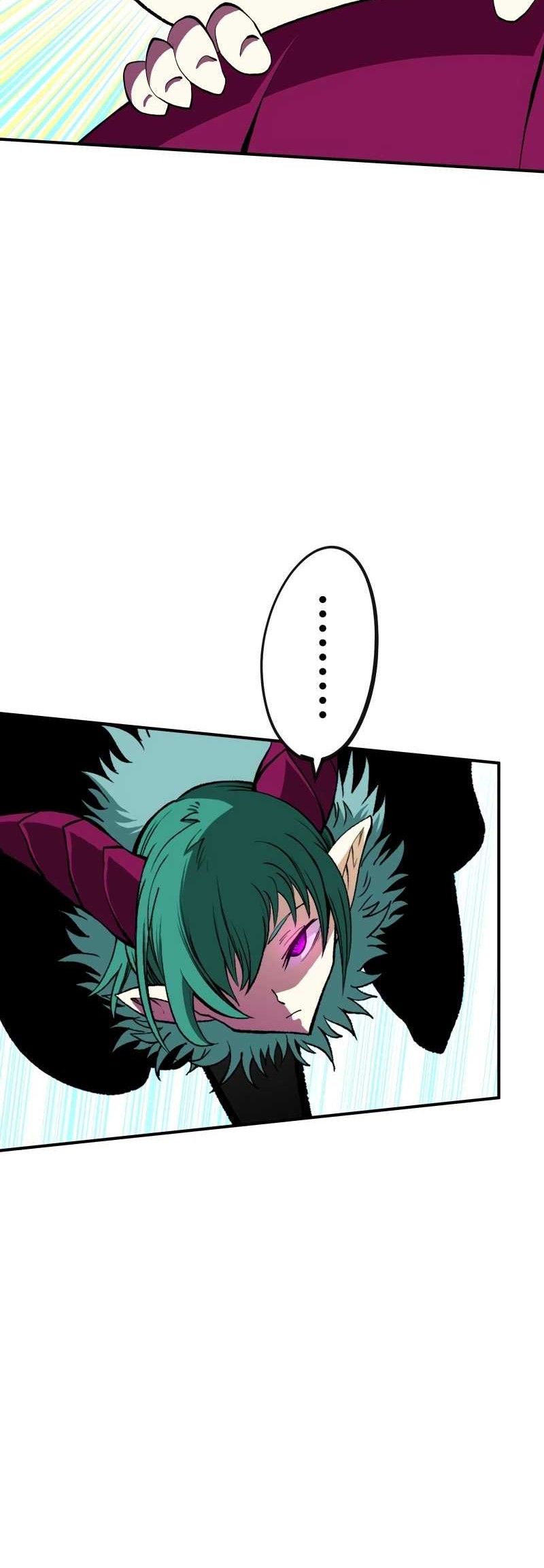 Ninpou Isekai Tensei – Fuuma Kotarou wa Isekai de Ningen wo Torimodosu Chapter 17 - halaman 16