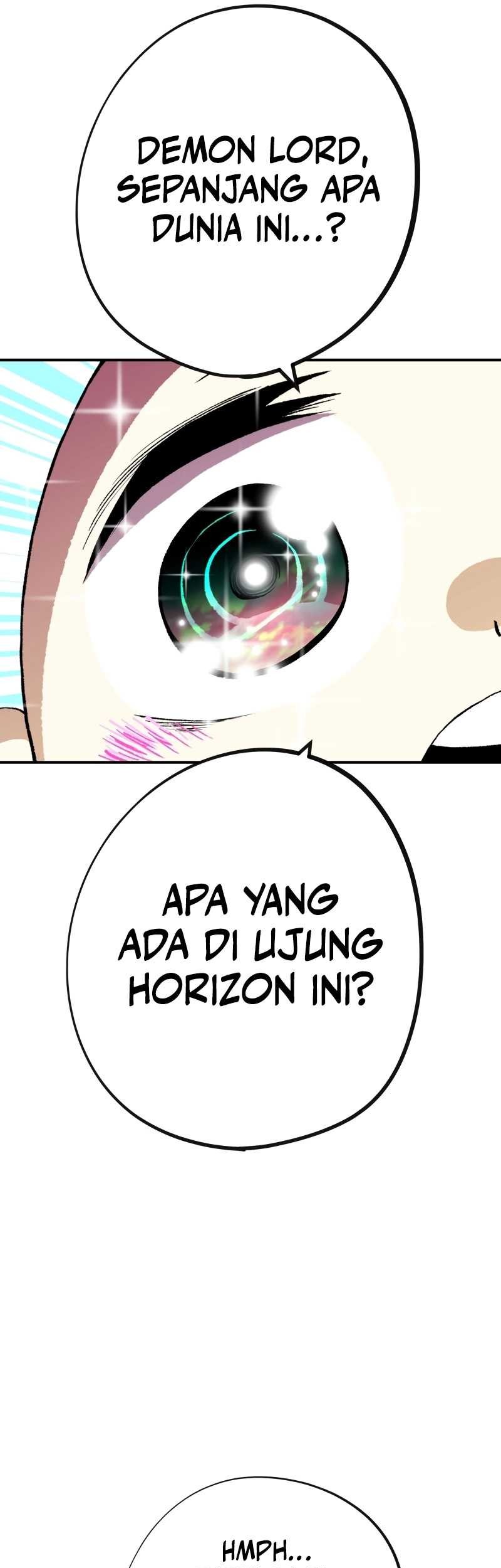Ninpou Isekai Tensei – Fuuma Kotarou wa Isekai de Ningen wo Torimodosu Chapter 17 - halaman 17