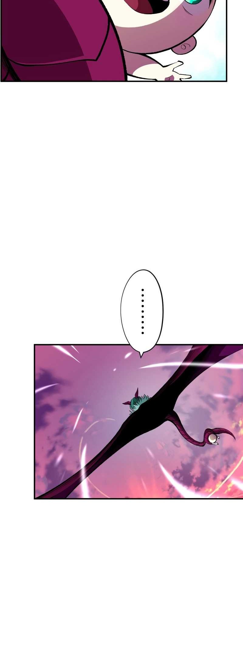 Ninpou Isekai Tensei – Fuuma Kotarou wa Isekai de Ningen wo Torimodosu Chapter 17 - halaman 20