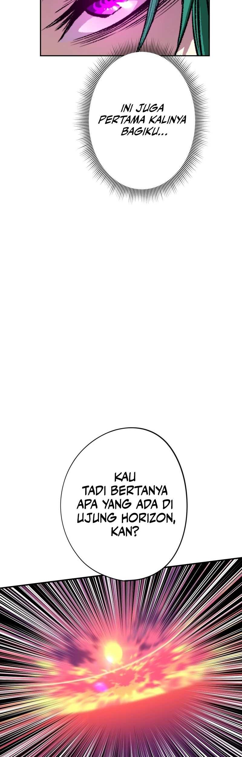 Ninpou Isekai Tensei – Fuuma Kotarou wa Isekai de Ningen wo Torimodosu Chapter 17 - halaman 22