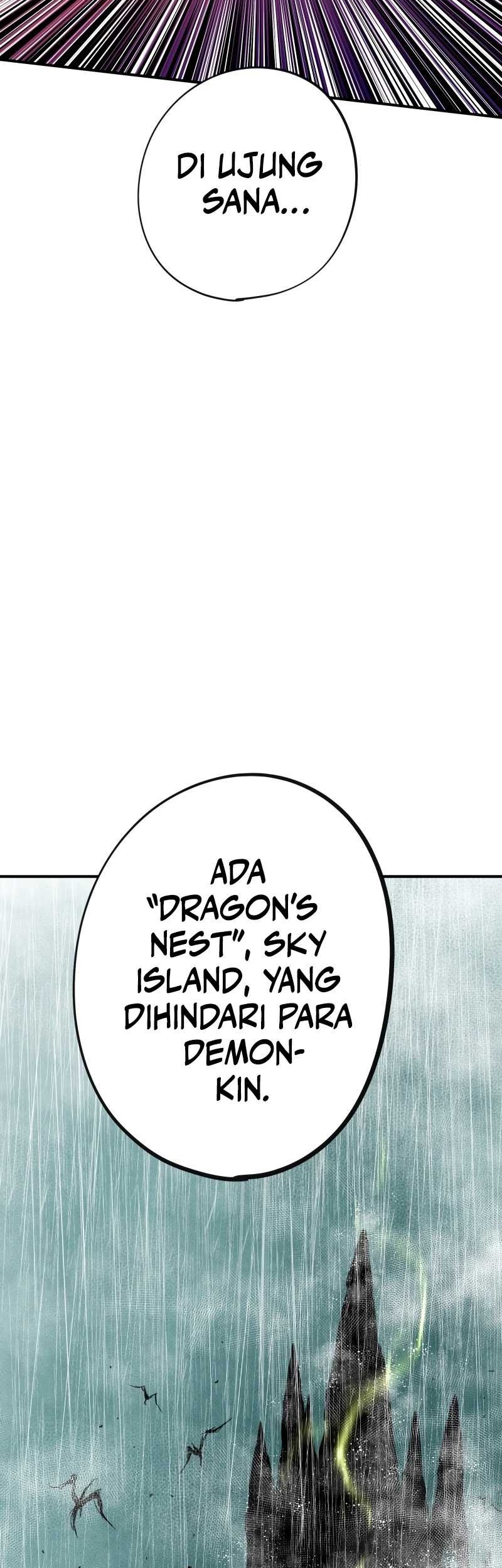 Ninpou Isekai Tensei – Fuuma Kotarou wa Isekai de Ningen wo Torimodosu Chapter 17 - halaman 23