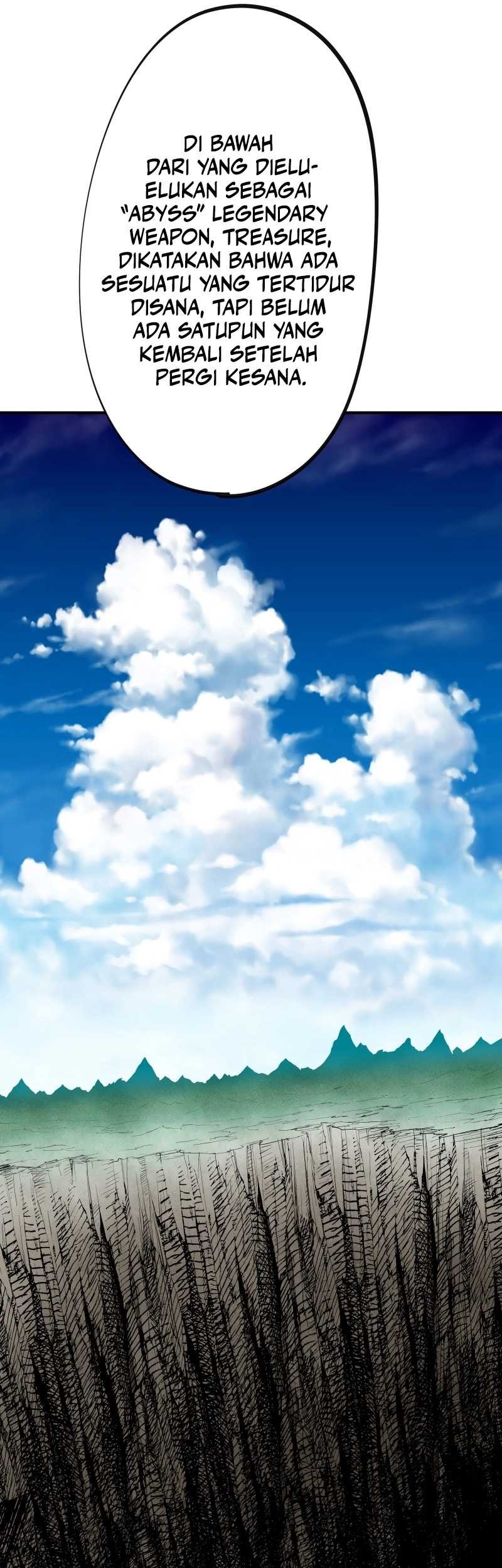 Ninpou Isekai Tensei – Fuuma Kotarou wa Isekai de Ningen wo Torimodosu Chapter 17 - halaman 25