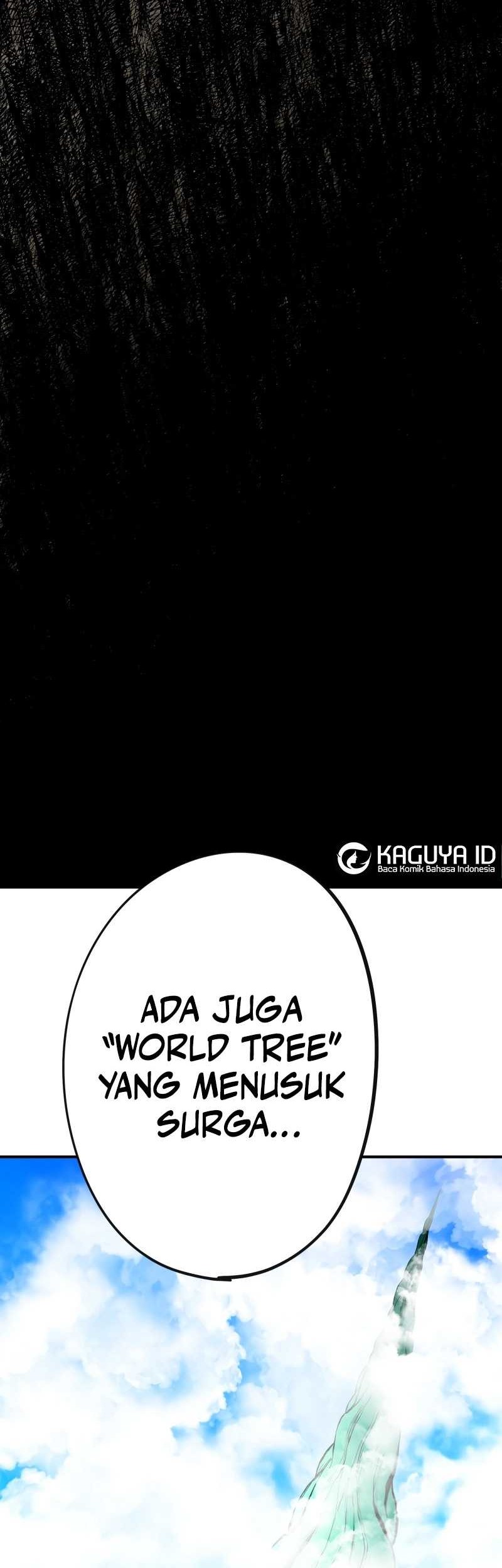 Ninpou Isekai Tensei – Fuuma Kotarou wa Isekai de Ningen wo Torimodosu Chapter 17 - halaman 26