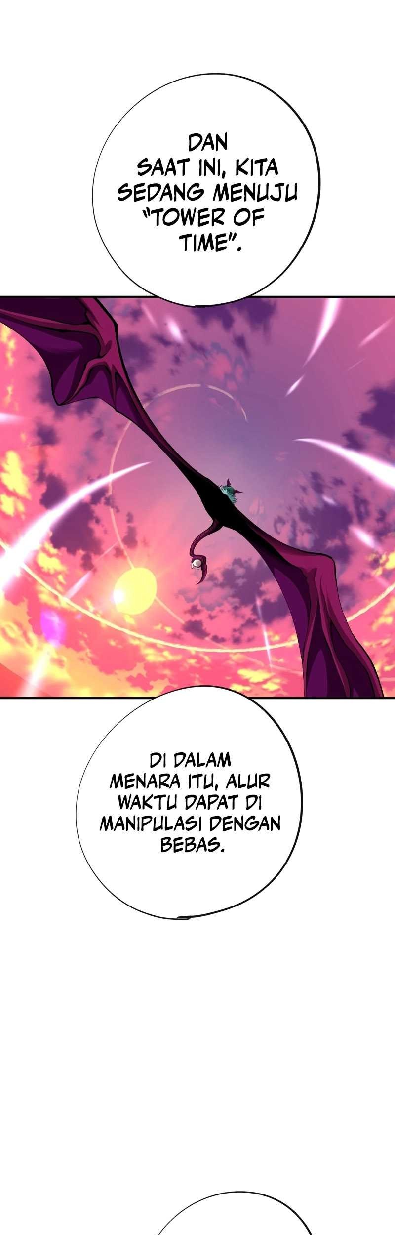 Ninpou Isekai Tensei – Fuuma Kotarou wa Isekai de Ningen wo Torimodosu Chapter 17 - halaman 29