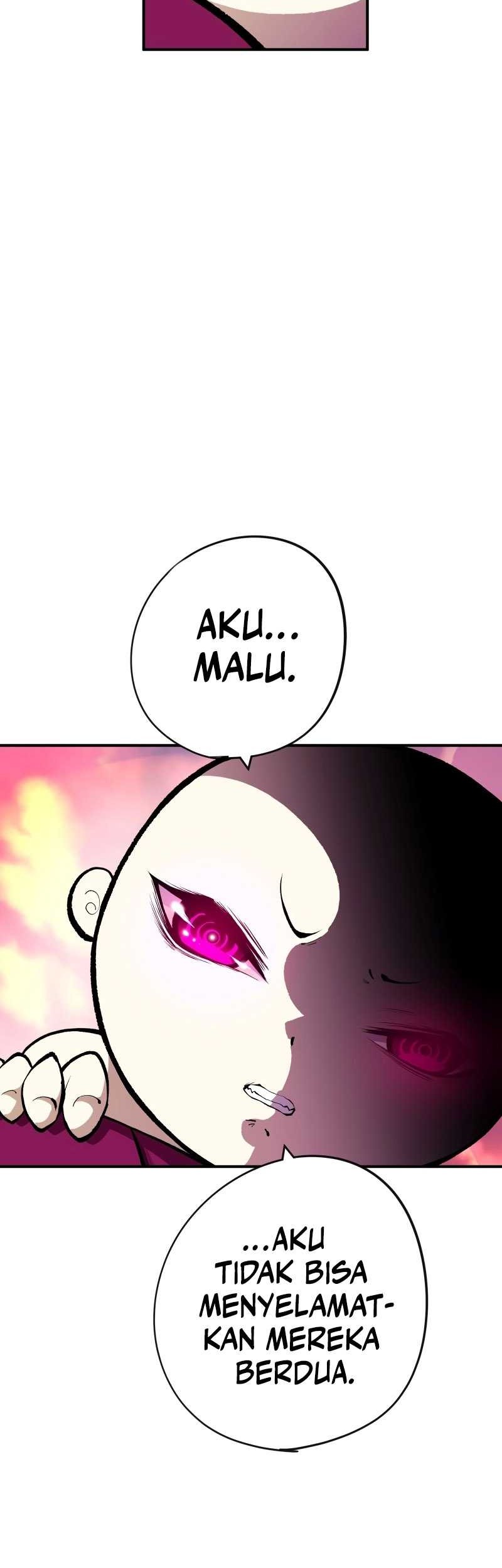Ninpou Isekai Tensei – Fuuma Kotarou wa Isekai de Ningen wo Torimodosu Chapter 17 - halaman 31