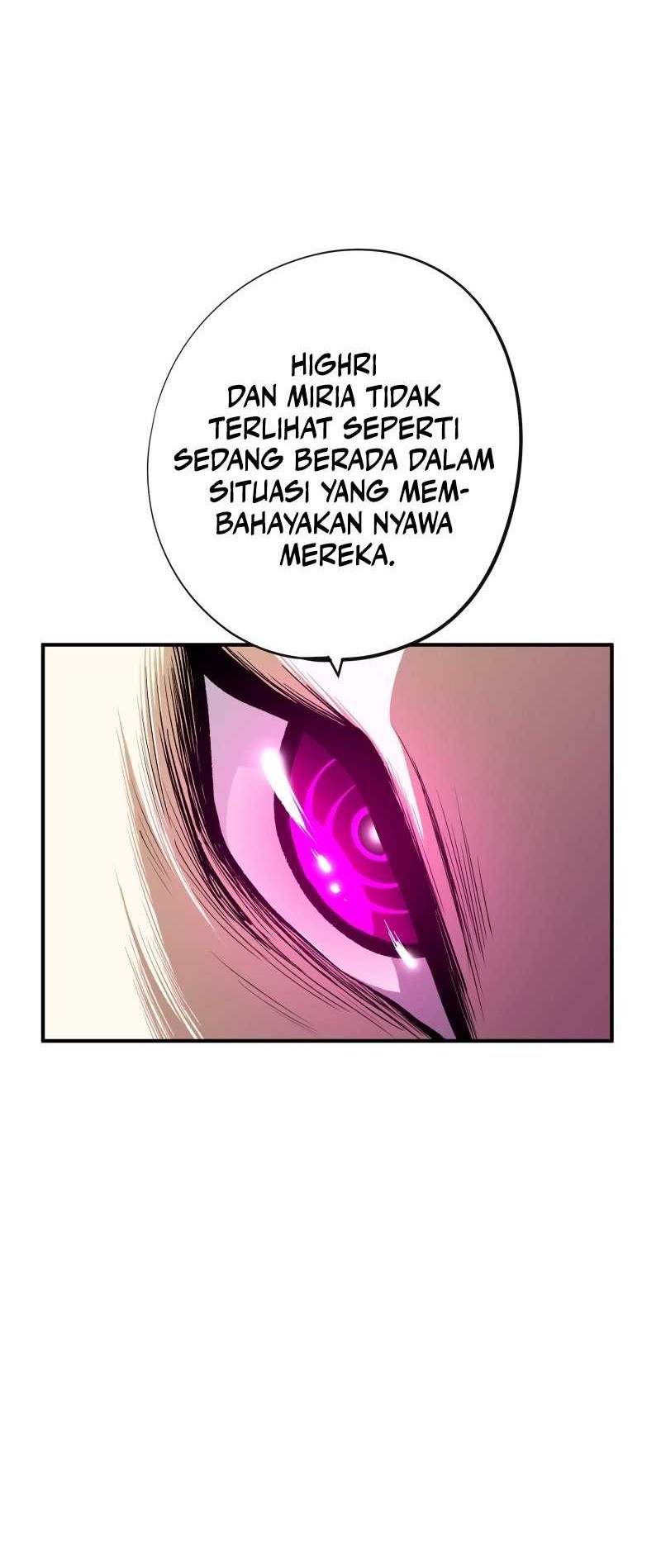 Ninpou Isekai Tensei – Fuuma Kotarou wa Isekai de Ningen wo Torimodosu Chapter 17 - halaman 32