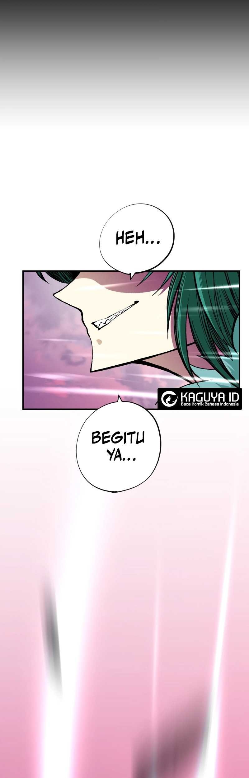Ninpou Isekai Tensei – Fuuma Kotarou wa Isekai de Ningen wo Torimodosu Chapter 17 - halaman 37