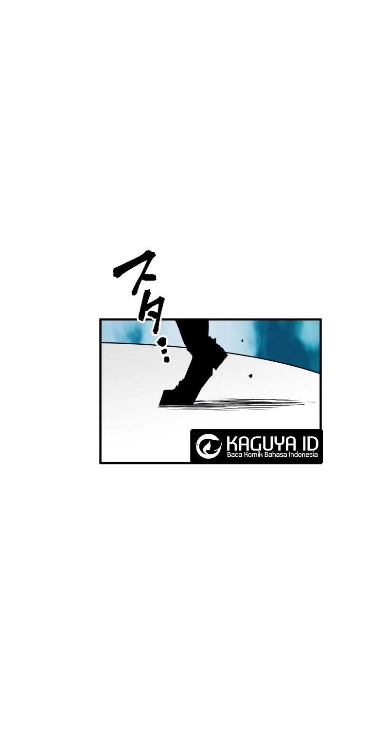 Ninpou Isekai Tensei – Fuuma Kotarou wa Isekai de Ningen wo Torimodosu Chapter 17 - halaman 44
