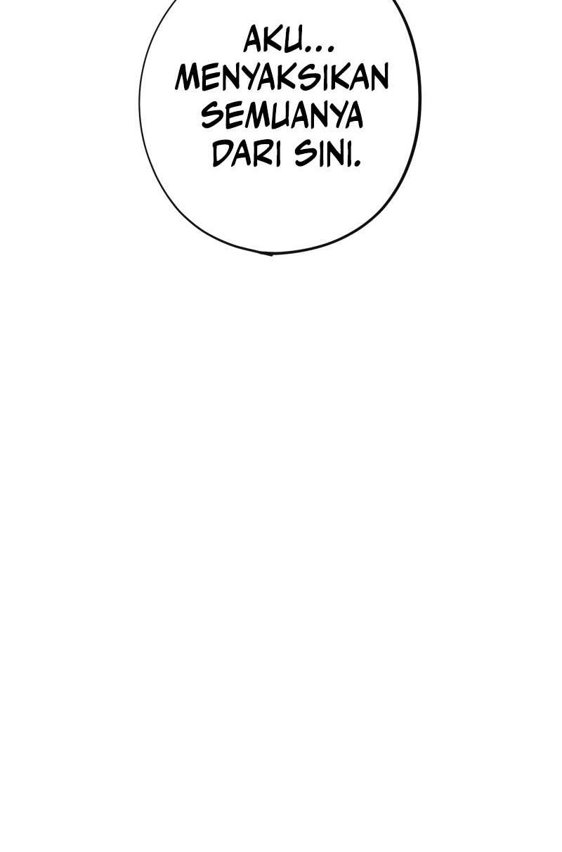 Ninpou Isekai Tensei – Fuuma Kotarou wa Isekai de Ningen wo Torimodosu Chapter 17 - halaman 56