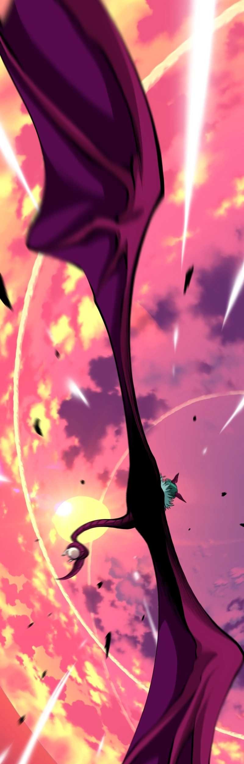 Ninpou Isekai Tensei – Fuuma Kotarou wa Isekai de Ningen wo Torimodosu Chapter 17 - halaman 8